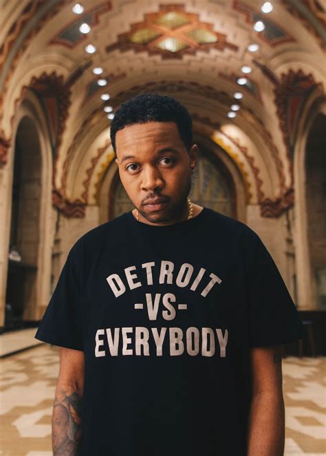 detroit vs everybody x gucci|A Q&A with Tommey Walker from label DETROIT VS..